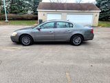Used 2007 Buick Lucerne CXL image 6