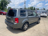 Used 2009 Honda Pilot Touring image 4