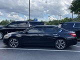 Used 2016 Nissan Altima 2.5 SR image 4