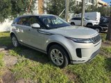 Used 2020 Land Rover Range Rover Evoque S image 2