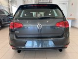 Used 2015 Volkswagen GTI S w/ Lighting Package (SEL) image 6