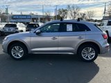Used 2024 Audi Q5 2.0T Premium image 3