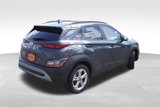 Used 2022 Hyundai Kona SEL w/ Winter Weather Package image 6