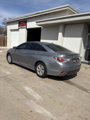 Used 2014 Hyundai Sonata Limited image 4