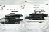 Certified 2024 Lexus ES 350 w/ Premium Package image 4
