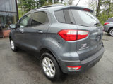 Used 2018 Ford EcoSport SE image 6