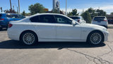 Used 2012 BMW 535i xDrive Sedan image 4