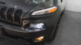 Used 2018 Jeep Cherokee Latitude w/ Altitude Package image 5