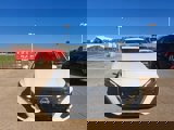 Used 2023 Nissan Altima 2.5 S image 2