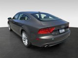 Used 2012 Audi A7 3.0T Premium Plus image 4