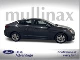 Used 2020 Hyundai Elantra SEL w/ Cargo Package (C1) image 2