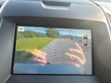 Used 2017 Ford Edge SEL w/ Equipment Group 201A image 2