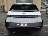 New 2025 Hyundai Ioniq 5 N image 6