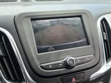 Certified 2021 Chevrolet Equinox LS w/ LS Convenience Package image 4