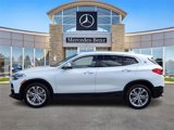 Used 2018 BMW X2 xDrive28i image 2