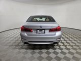 Used 2020 BMW 540i xDrive w/ Convenience Package image 4