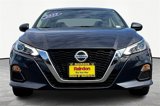 Used 2022 Nissan Altima 2.5 SV image 3