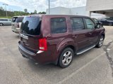 Used 2015 Honda Pilot EX-L image 5