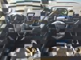 Certified 2021 Ford Bronco Sport Big Bend image 3