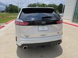 Used 2019 Ford Edge ST w/ Equipment Group 401A image 4