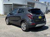 Used 2017 Buick Encore Preferred image 5