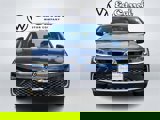 New 2025 Volkswagen Jetta S image 2