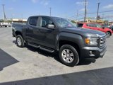 Used 2016 GMC Canyon SLE w/ Trailering Package image 3