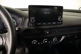 Used 2023 Honda HR-V LX image 5