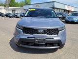 Certified 2021 Kia Sorento LX image 5