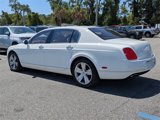 Used 2010 Bentley Flying Spur Flying Spur image 5