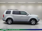 Used 2009 Honda Pilot EX-L image 2