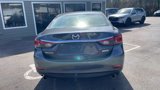 Used 2015 MAZDA MAZDA6 Sport image 6