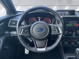Used 2018 Subaru Impreza 2.0i Sport image 4
