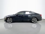 Used 2021 Kia K5 EX w/ EX Premium Package image 4