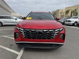 Used 2023 Hyundai Tucson SEL w/ Convenience Package image 2