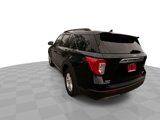 Used 2021 Ford Explorer XLT w/ Equipment Group 202A image 6