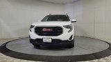 Used 2021 GMC Terrain SLE w/ Driver Convenience Package image 2