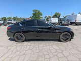 Used 2014 INFINITI Q50 Premium w/ All Weather Package image 2