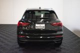 Used 2020 Audi Q3 2.0T Premium w/ Convenience Package image 5