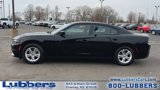 Used 2022 Dodge Charger SXT image 5