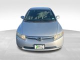Used 2008 Honda Civic LX image 2