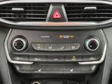 Used 2019 Hyundai Santa Fe SEL image 5