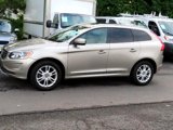 Used 2016 Volvo XC60 T5 Premier w/ Climate Package image 2