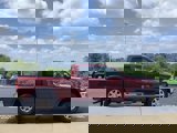 Certified 2016 RAM 2500 Outdoorsman image 4