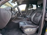 Certified 2024 Porsche Macan image 5
