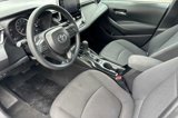 Certified 2021 Toyota Corolla LE image 2