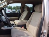 Used 2008 Toyota Tundra 2WD Double Cab image 2