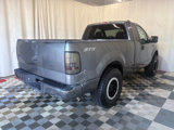 Used 2007 Ford F150 XL image 6