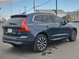 Used 2023 Volvo XC60 B5 Core image 4