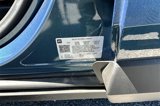 Certified 2024 Buick Encore GX Preferred w/ Advanced Technology Package image 3
